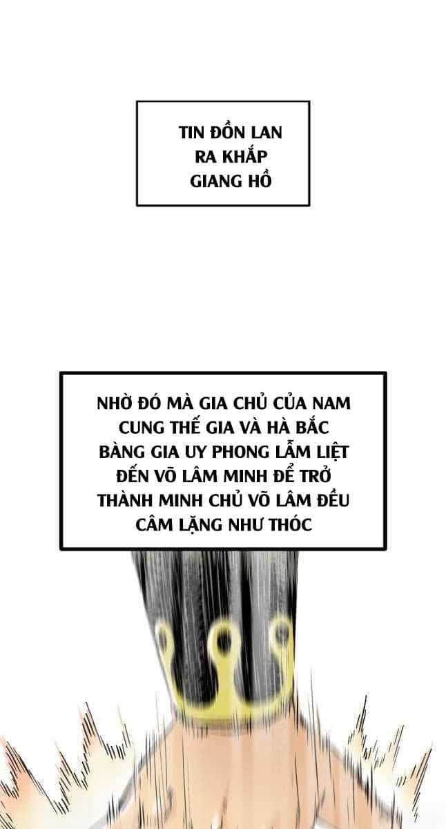 Ma Hiệp Côn Lôn - Chương 44 - ảnh 50