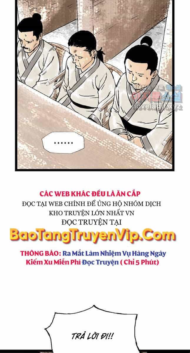 Ma Hiệp Côn Lôn - Chương 44 - ảnh 53