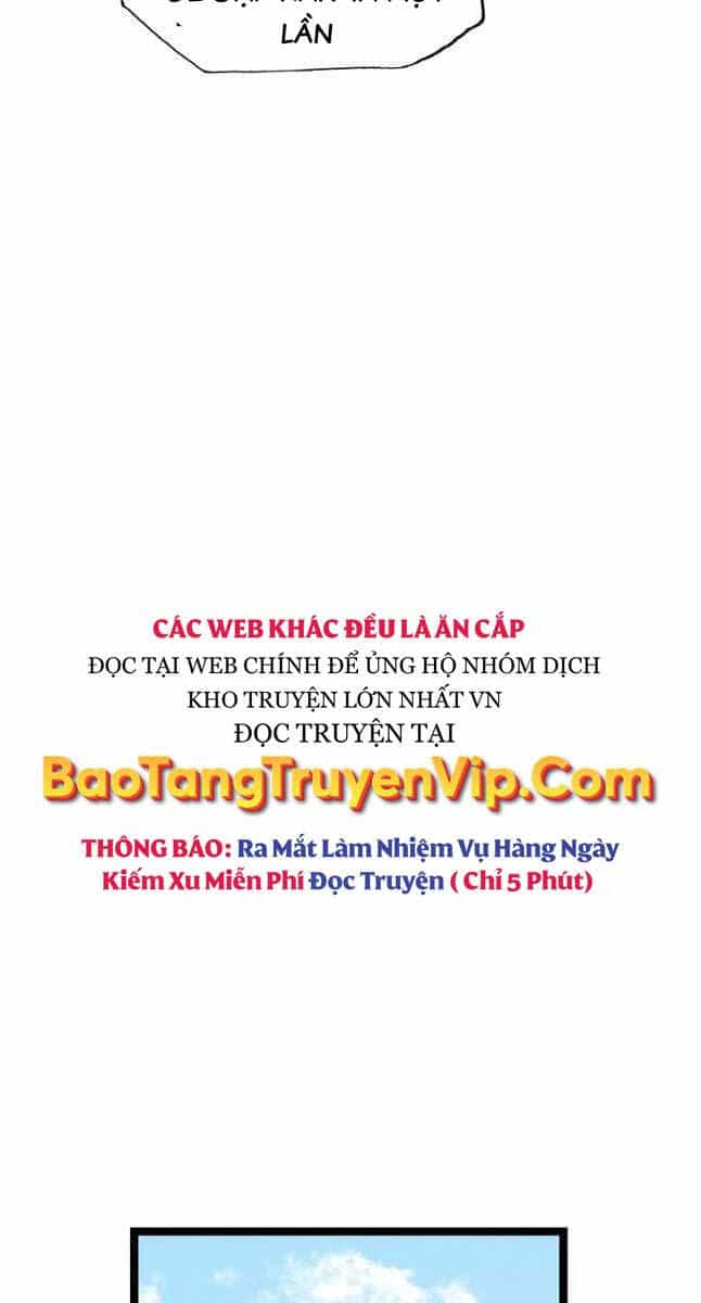 Ma Hiệp Côn Lôn - Chương 44 - ảnh 68