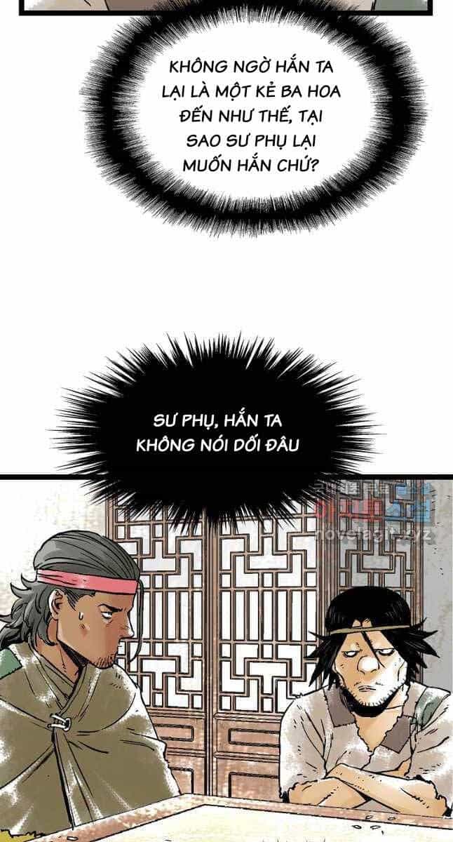 Ma Hiệp Côn Lôn - Chương 44 - ảnh 7