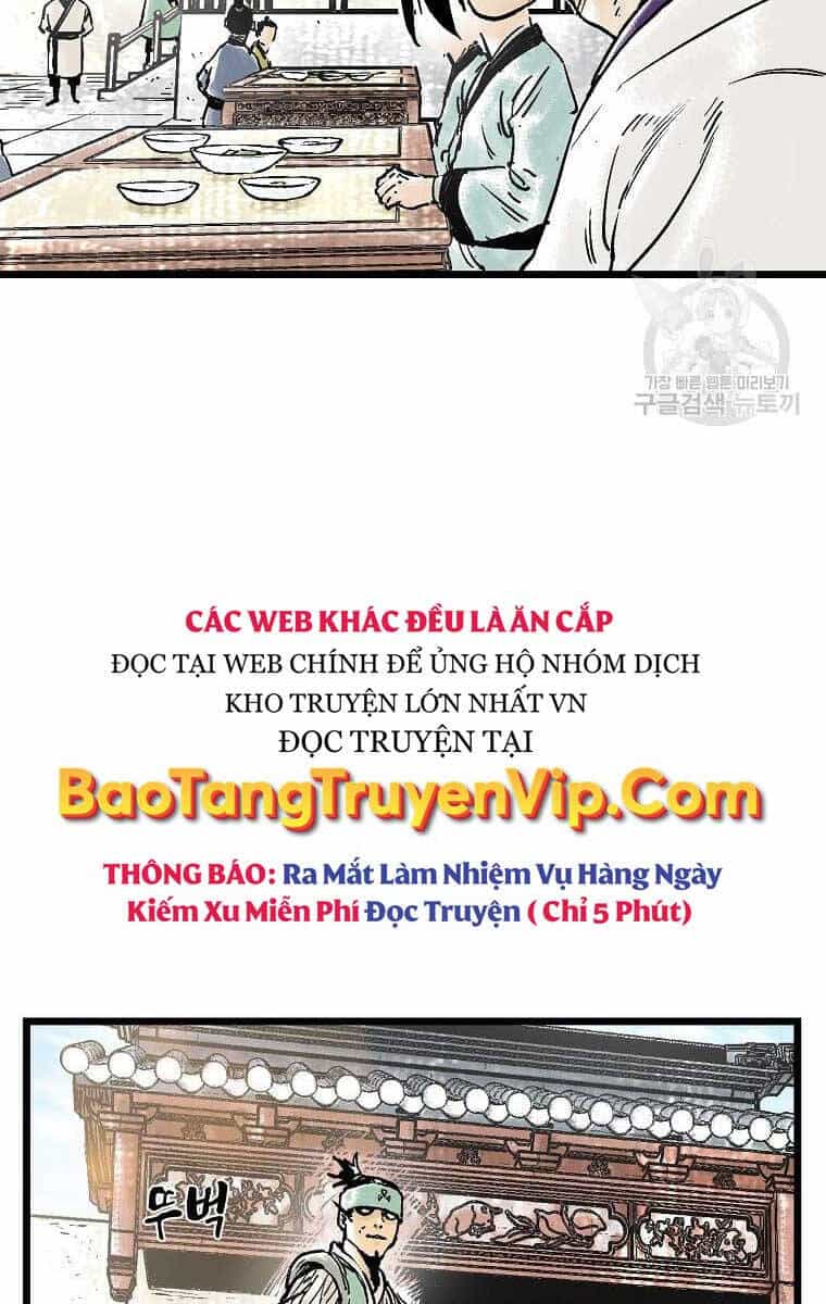 Ma Hiệp Côn Lôn - Chương 45 - ảnh 18