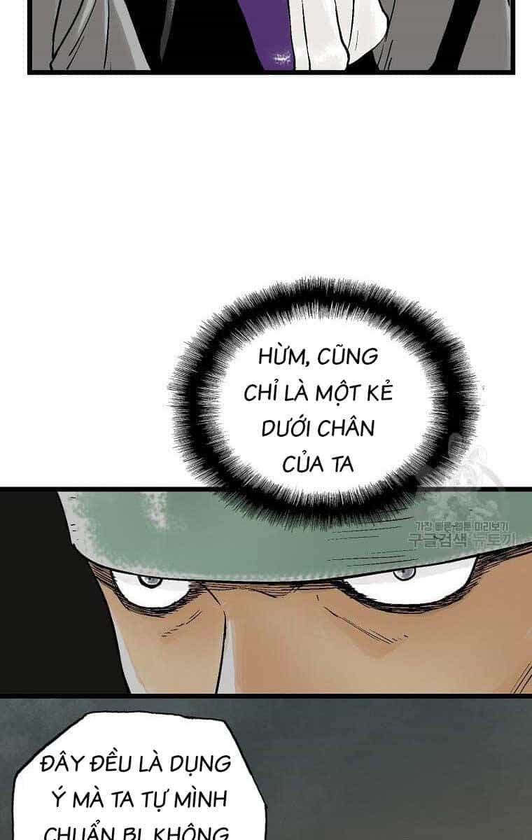 Ma Hiệp Côn Lôn - Chương 45 - ảnh 25