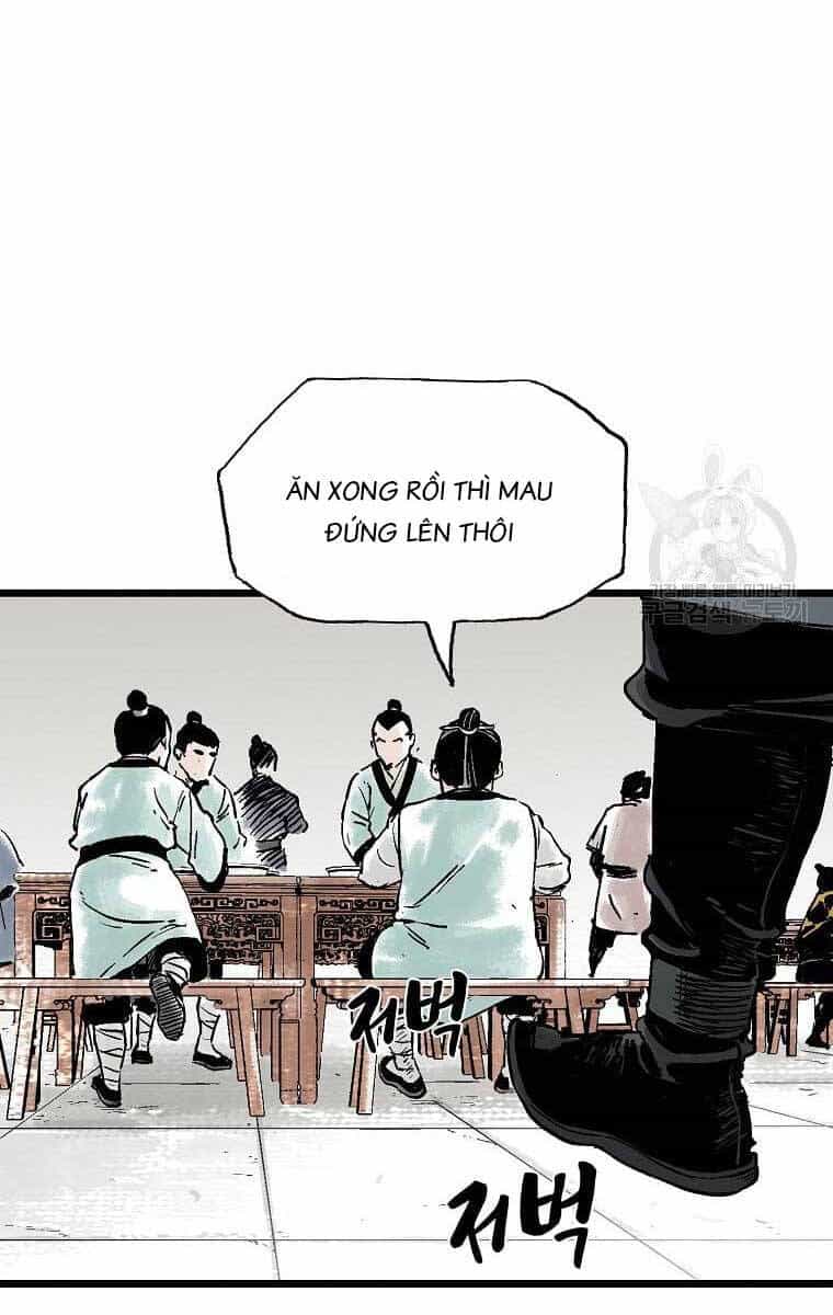 Ma Hiệp Côn Lôn - Chương 45 - ảnh 40