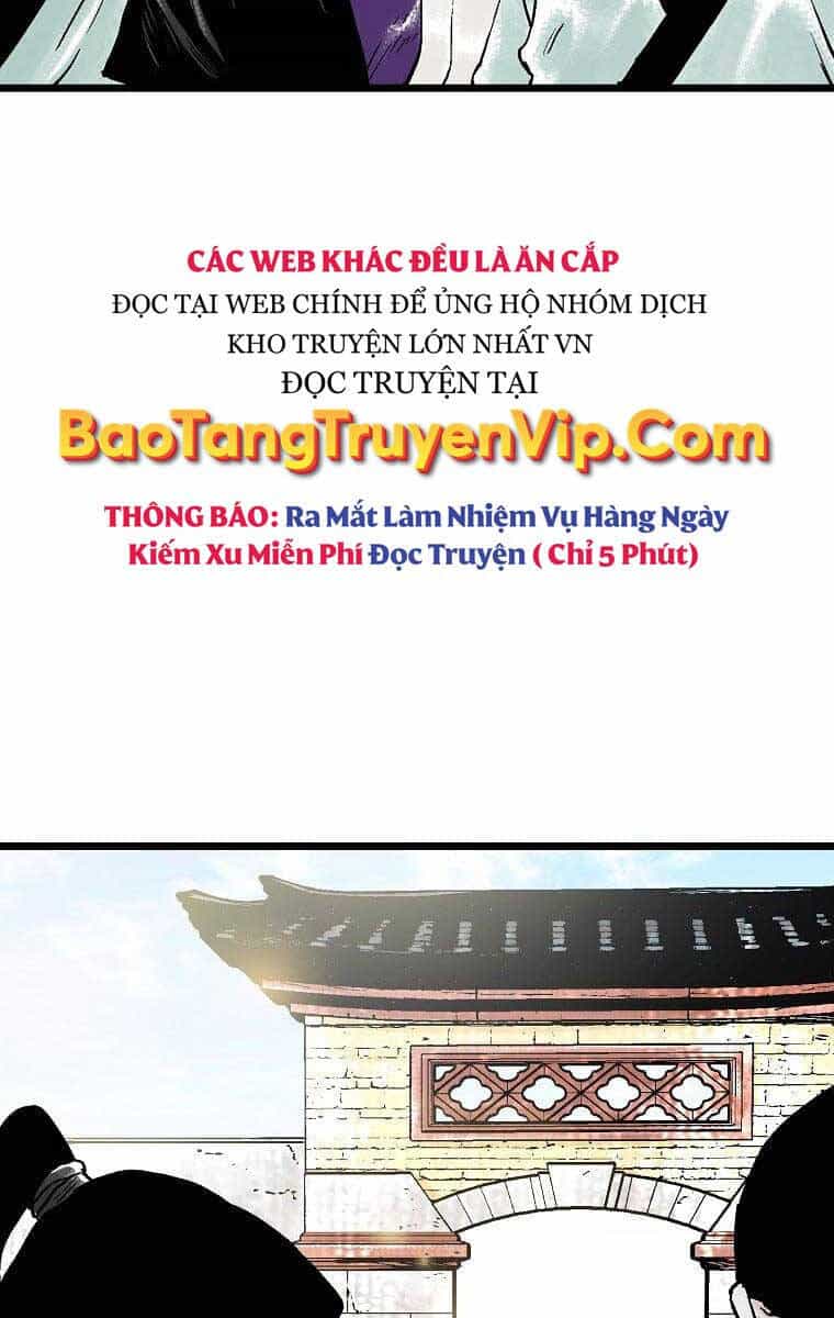 Ma Hiệp Côn Lôn - Chương 45 - ảnh 53