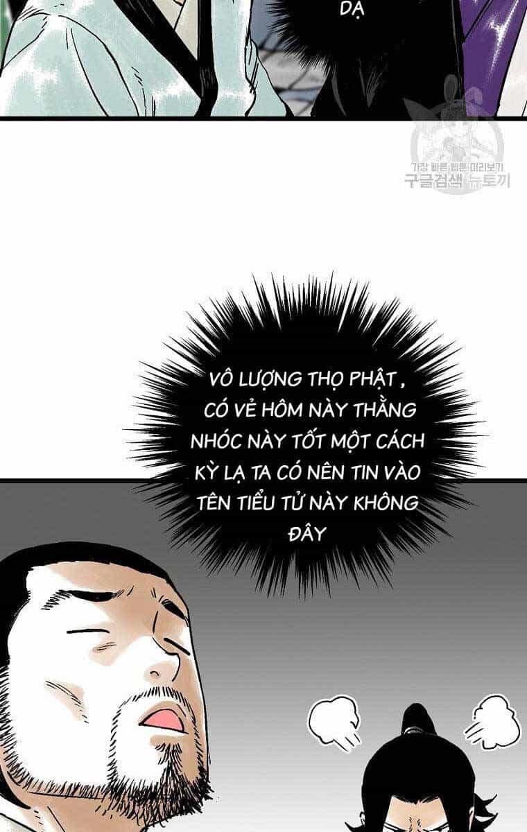 Ma Hiệp Côn Lôn - Chương 45 - ảnh 59