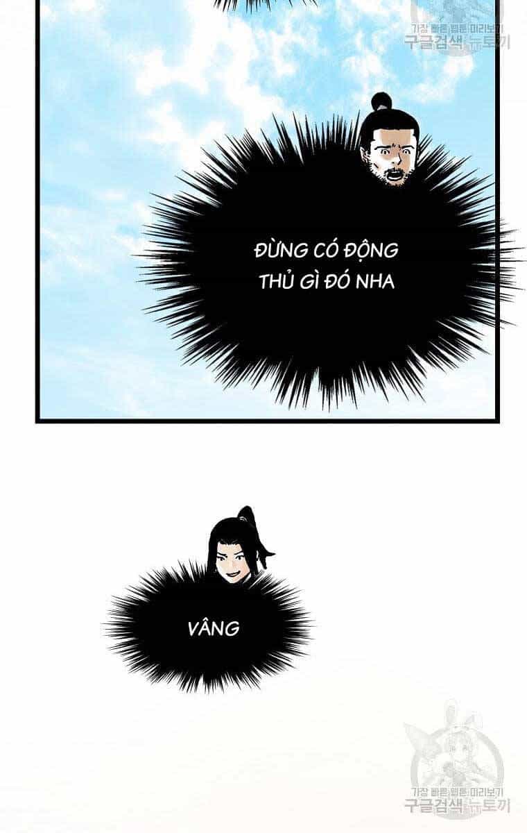 Ma Hiệp Côn Lôn - Chương 45 - ảnh 61