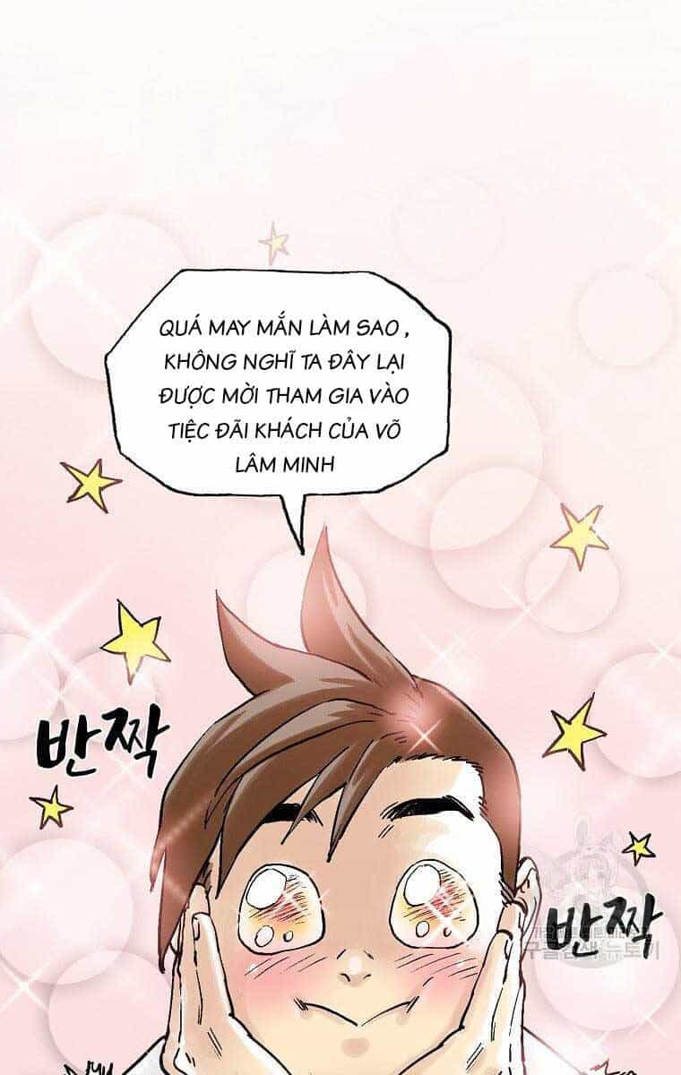 Ma Hiệp Côn Lôn - Chương 45 - ảnh 62