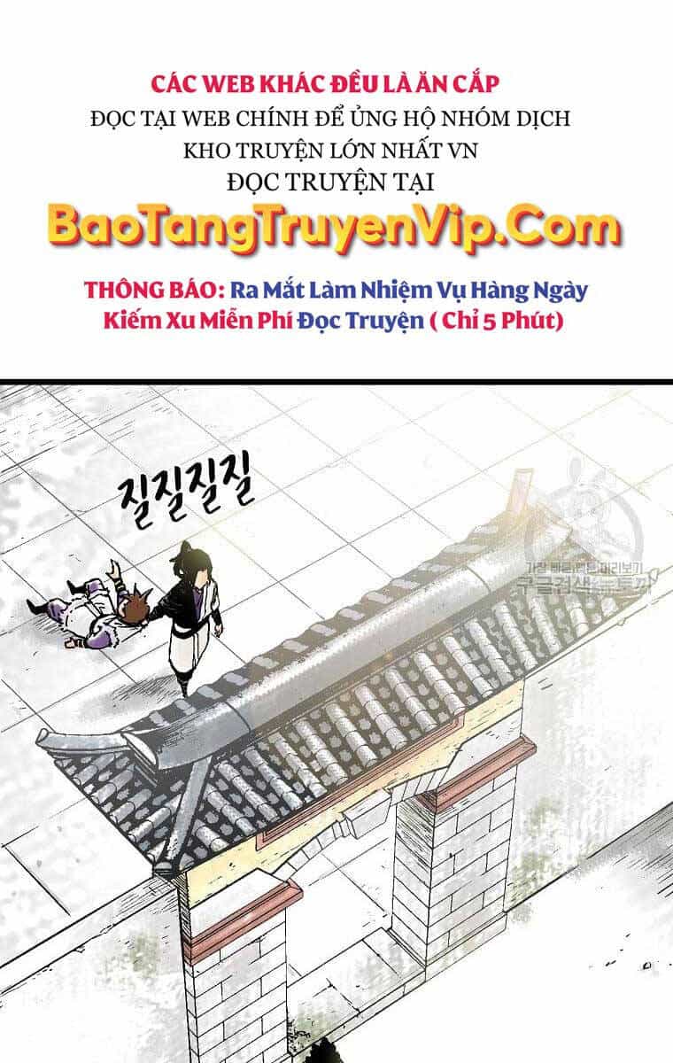 Ma Hiệp Côn Lôn - Chương 45 - ảnh 66