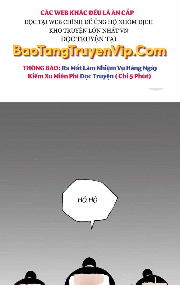 Ma Hiệp Côn Lôn - Chương 45 - ảnh 8