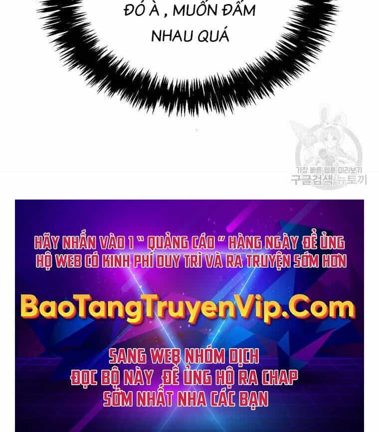 Ma Hiệp Côn Lôn - Chương 45 - ảnh 86