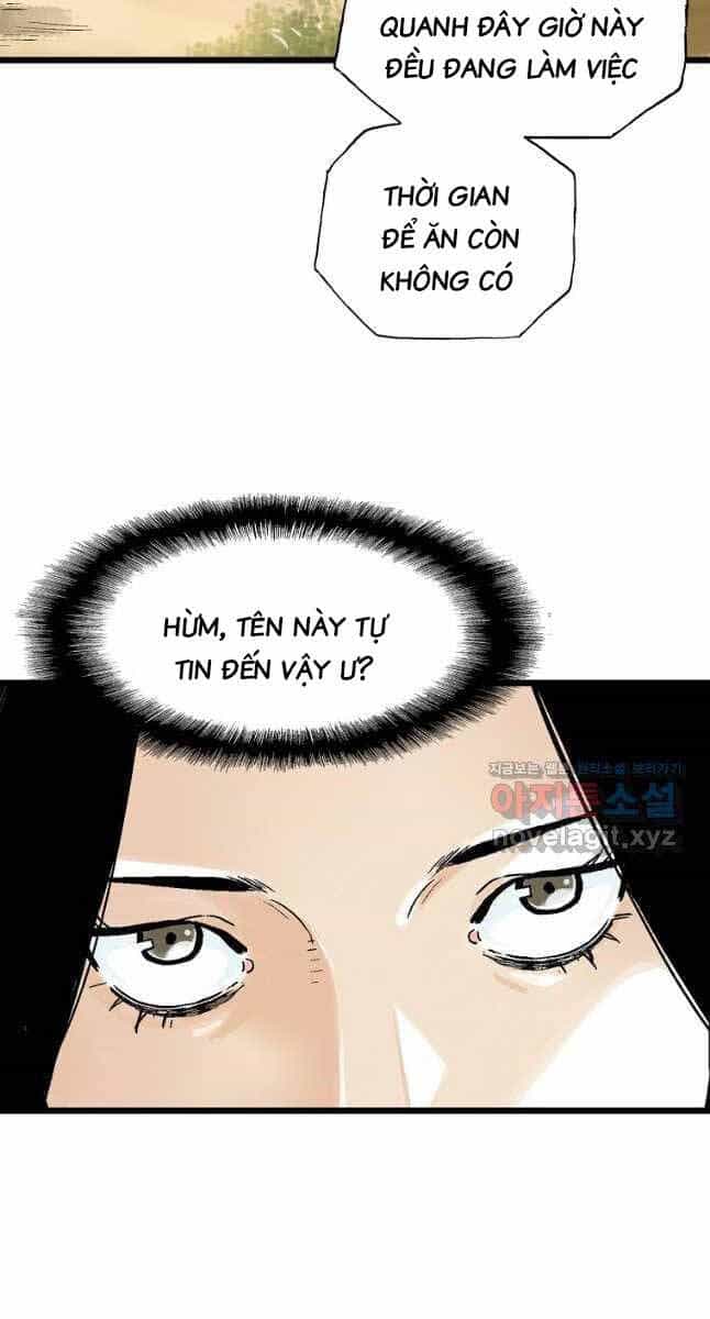 Ma Hiệp Côn Lôn - Chương 46 - ảnh 12