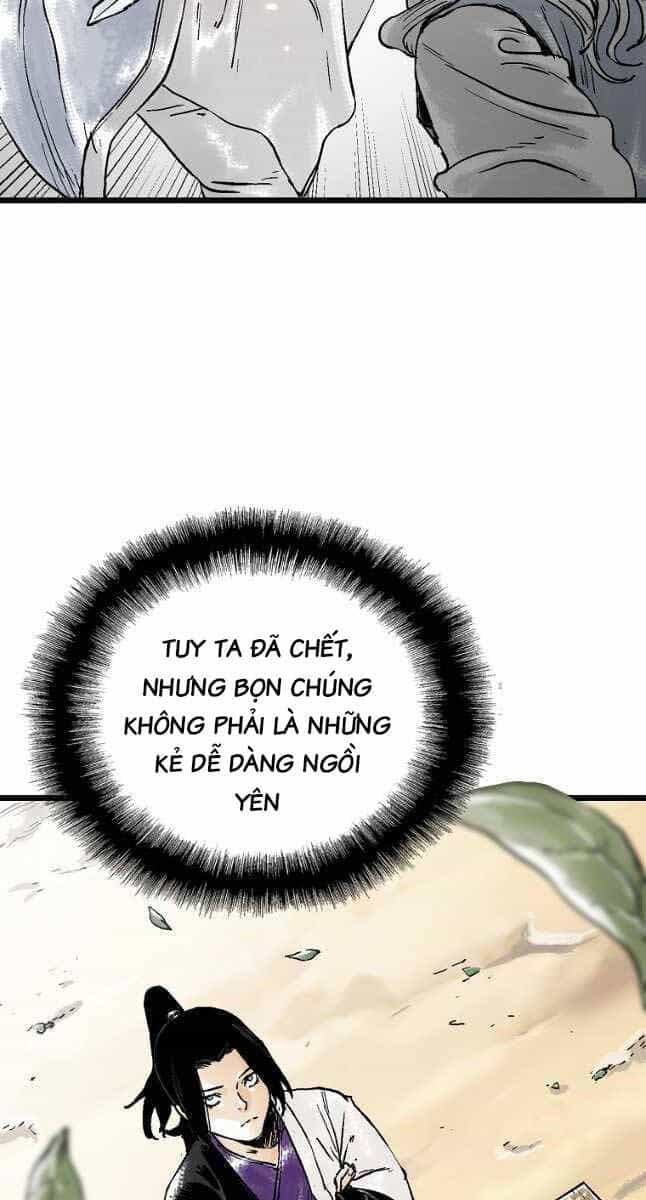 Ma Hiệp Côn Lôn - Chương 46 - ảnh 19
