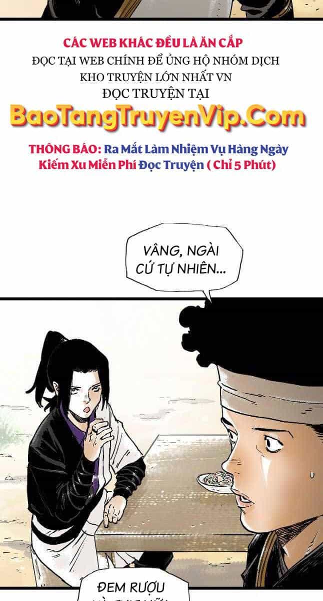 Ma Hiệp Côn Lôn - Chương 46 - ảnh 25