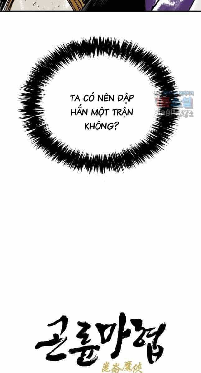 Ma Hiệp Côn Lôn - Chương 46 - ảnh 4