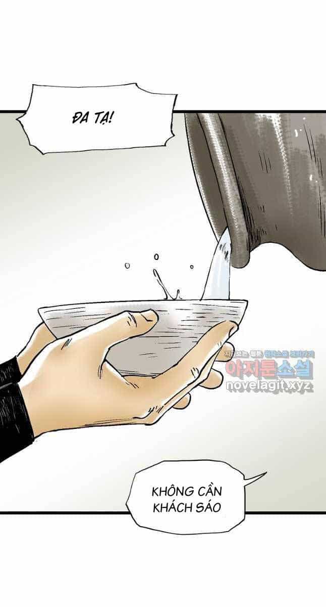 Ma Hiệp Côn Lôn - Chương 46 - ảnh 50