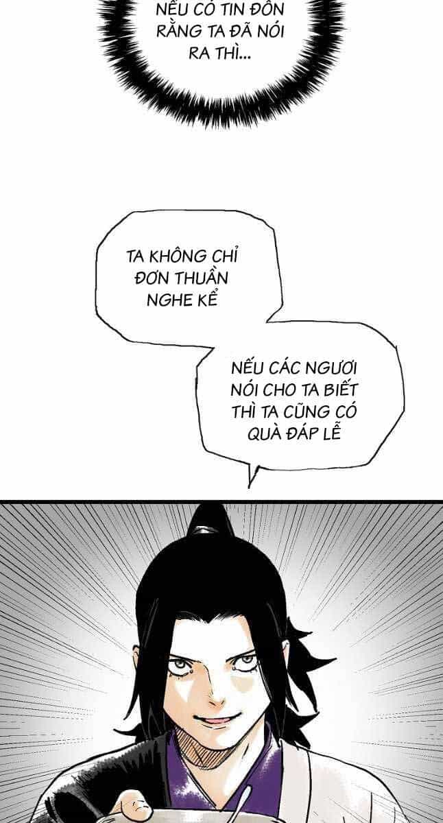 Ma Hiệp Côn Lôn - Chương 46 - ảnh 54