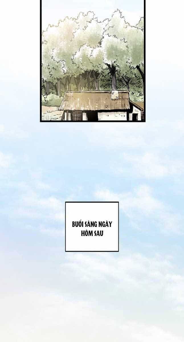 Ma Hiệp Côn Lôn - Chương 46 - ảnh 61