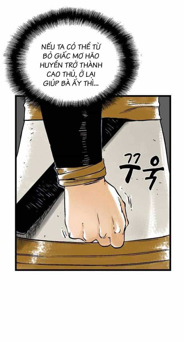 Ma Hiệp Côn Lôn - Chương 46 - ảnh 68