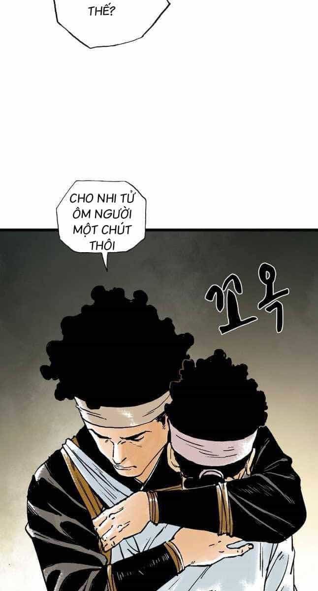 Ma Hiệp Côn Lôn - Chương 46 - ảnh 71