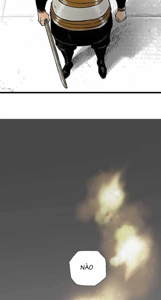 Ma Hiệp Côn Lôn - Chương 46 - ảnh 80