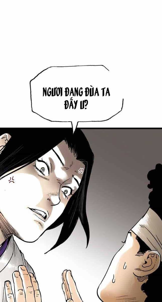 Ma Hiệp Côn Lôn - Chương 46 - ảnh 9