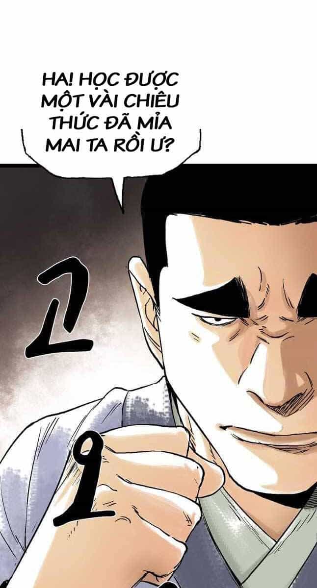 Ma Hiệp Côn Lôn - Chương 47 - ảnh 27