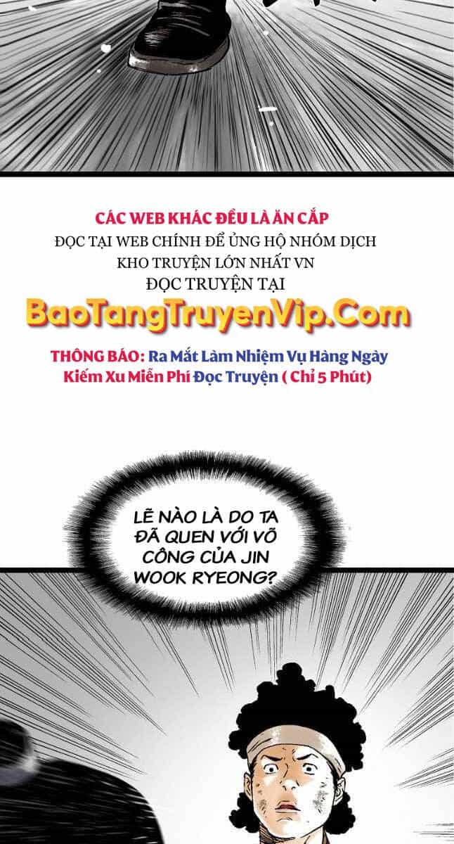 Ma Hiệp Côn Lôn - Chương 47 - ảnh 29
