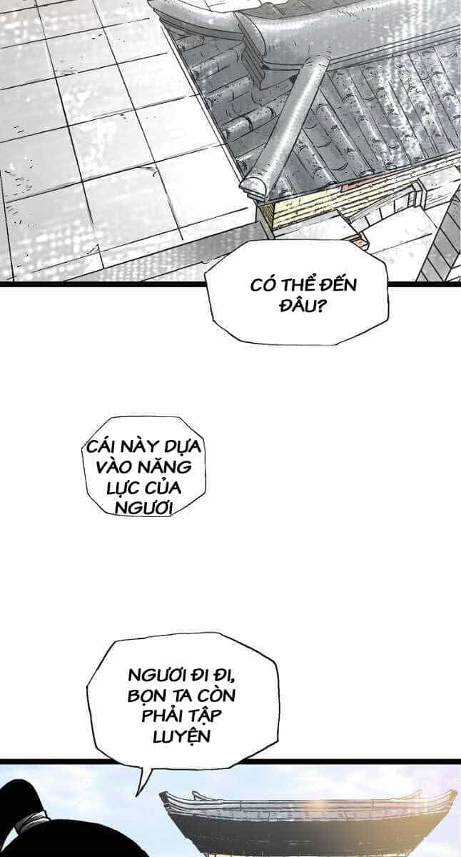 Ma Hiệp Côn Lôn - Chương 47 - ảnh 46