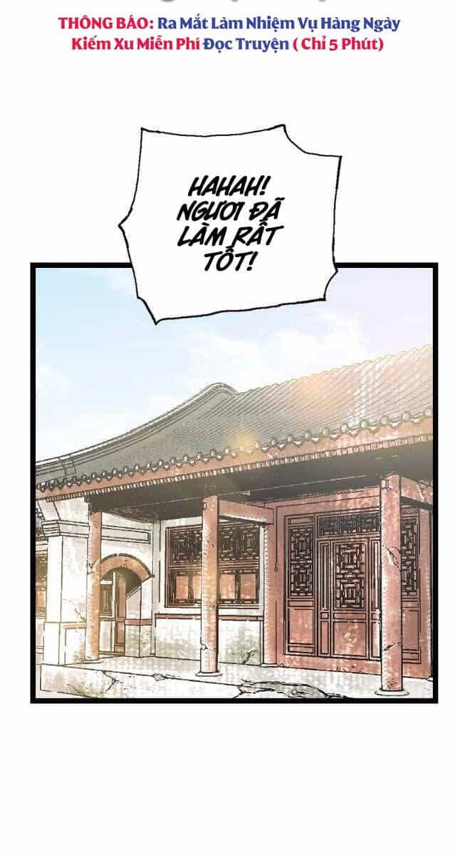 Ma Hiệp Côn Lôn - Chương 47 - ảnh 57