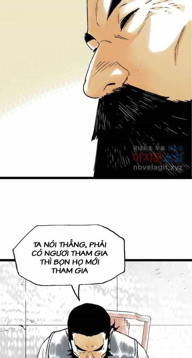 Ma Hiệp Côn Lôn - Chương 47 - ảnh 63