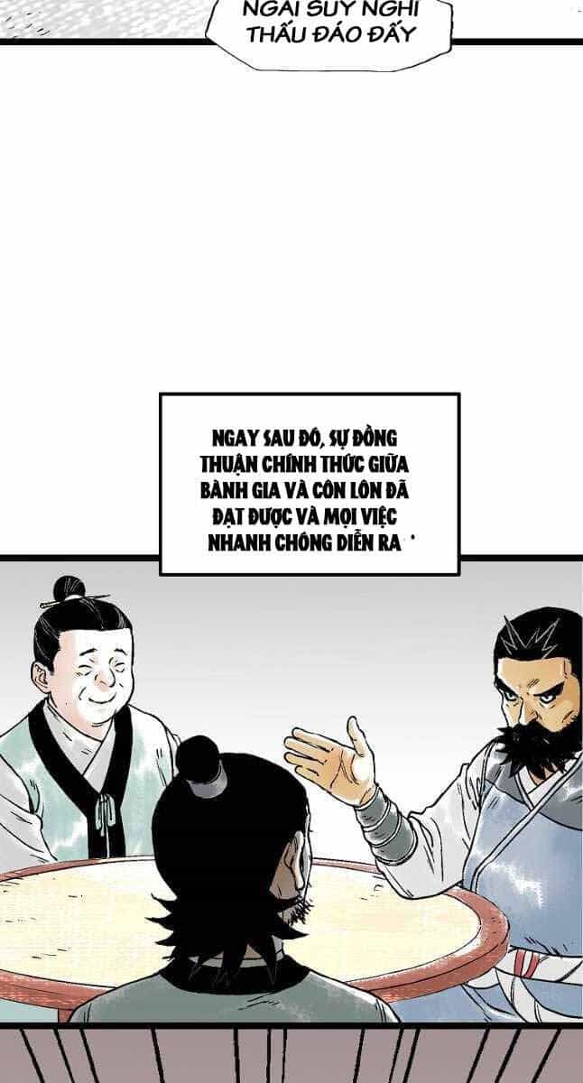 Ma Hiệp Côn Lôn - Chương 47 - ảnh 78