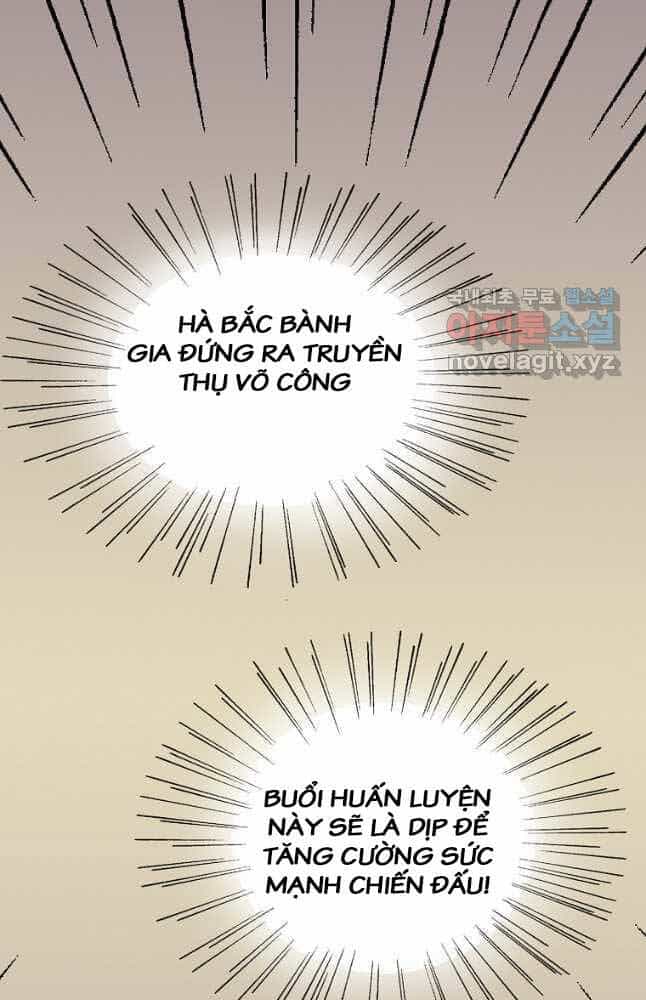 Ma Hiệp Côn Lôn - Chương 47 - ảnh 79
