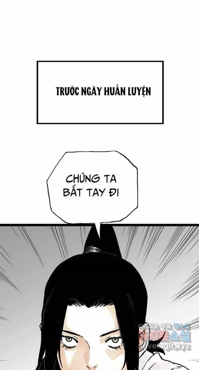 Ma Hiệp Côn Lôn - Chương 48 - ảnh 1