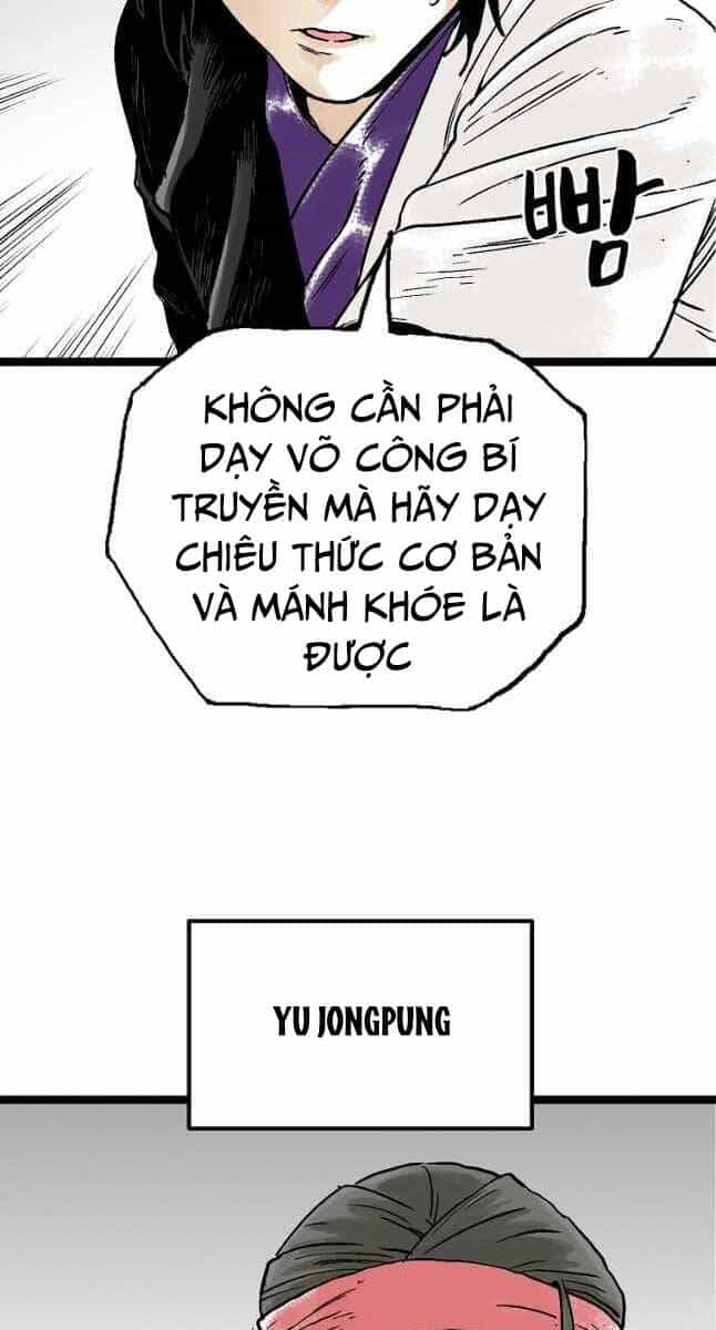 Ma Hiệp Côn Lôn - Chương 48 - ảnh 2