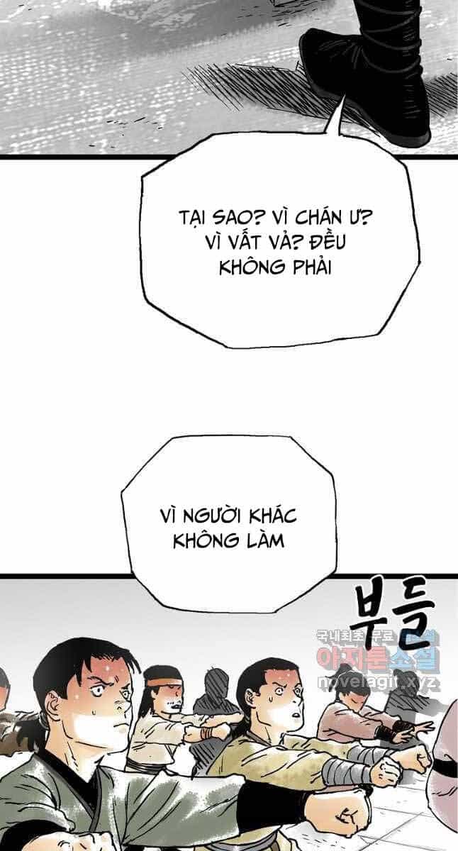 Ma Hiệp Côn Lôn - Chương 48 - ảnh 27