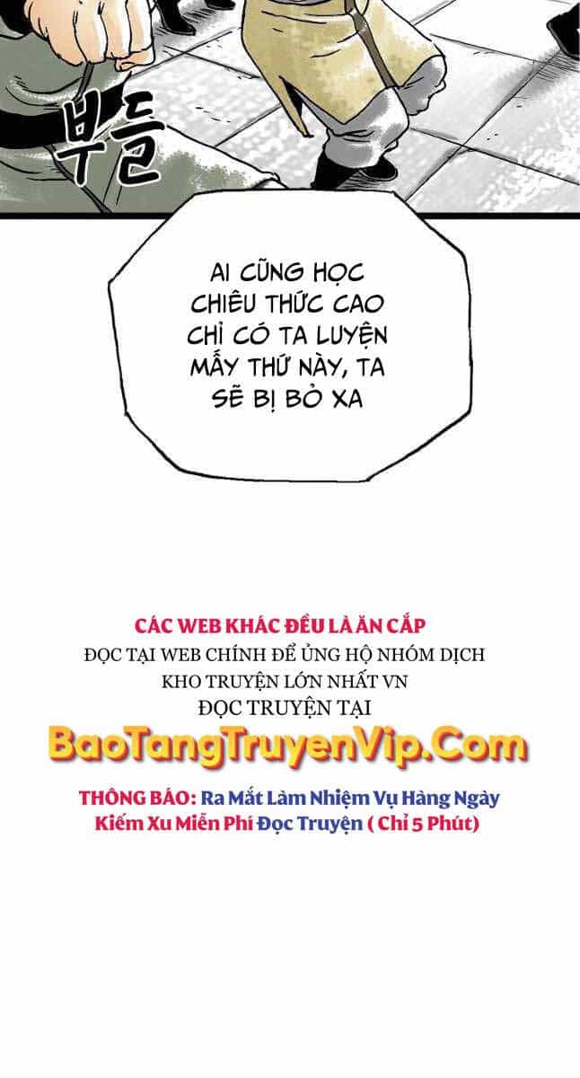 Ma Hiệp Côn Lôn - Chương 48 - ảnh 28