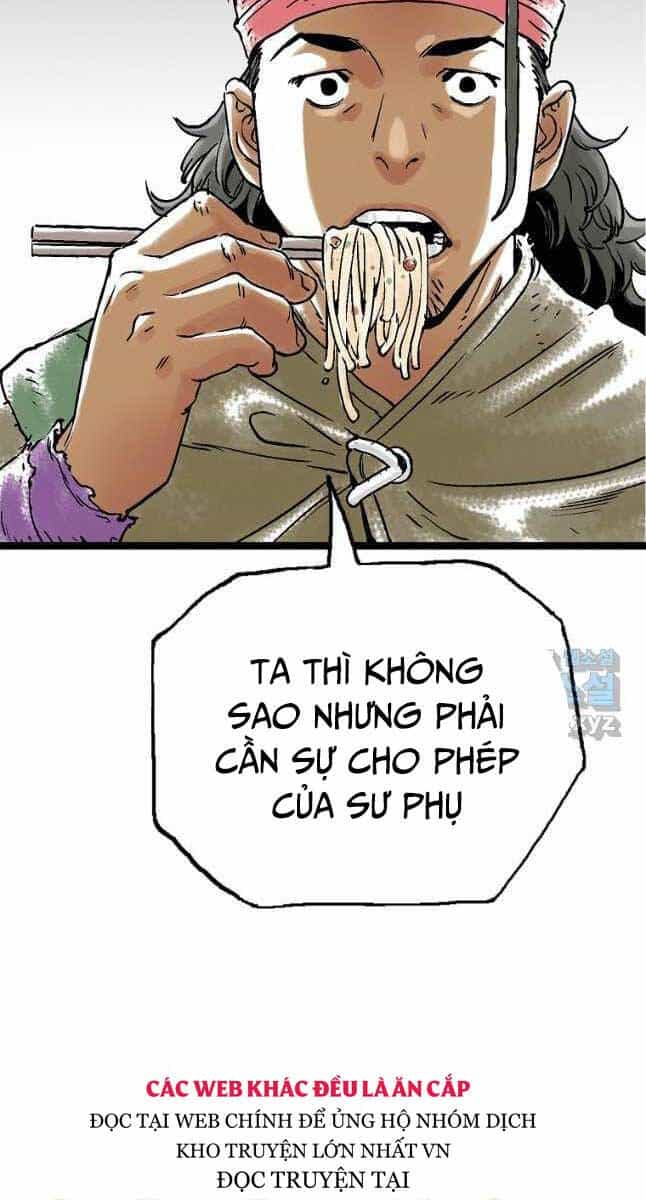 Ma Hiệp Côn Lôn - Chương 48 - ảnh 3