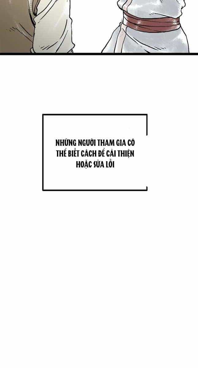 Ma Hiệp Côn Lôn - Chương 48 - ảnh 34