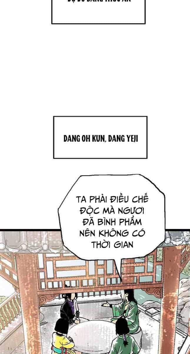 Ma Hiệp Côn Lôn - Chương 48 - ảnh 5