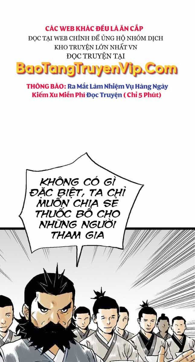 Ma Hiệp Côn Lôn - Chương 48 - ảnh 71