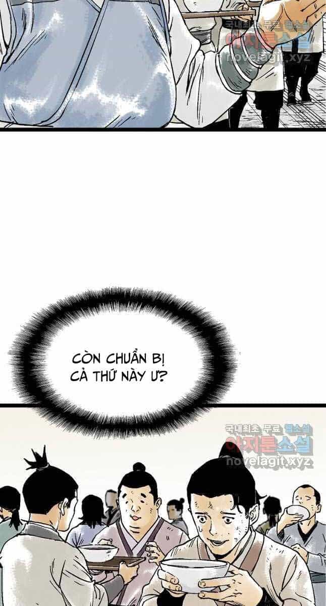 Ma Hiệp Côn Lôn - Chương 48 - ảnh 72