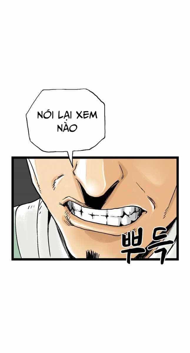 Ma Hiệp Côn Lôn - Chương 48 - ảnh 82