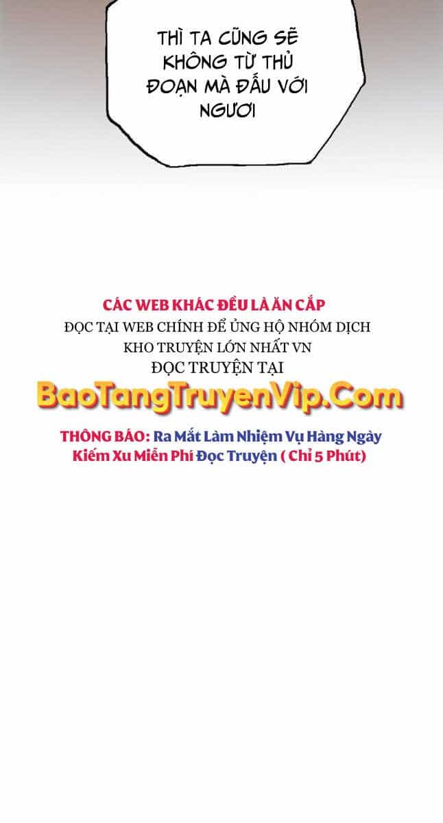 Ma Hiệp Côn Lôn - Chương 48 - ảnh 85