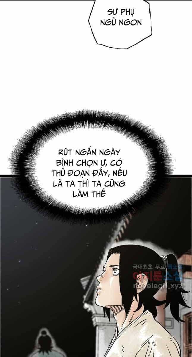 Ma Hiệp Côn Lôn - Chương 49 - ảnh 13