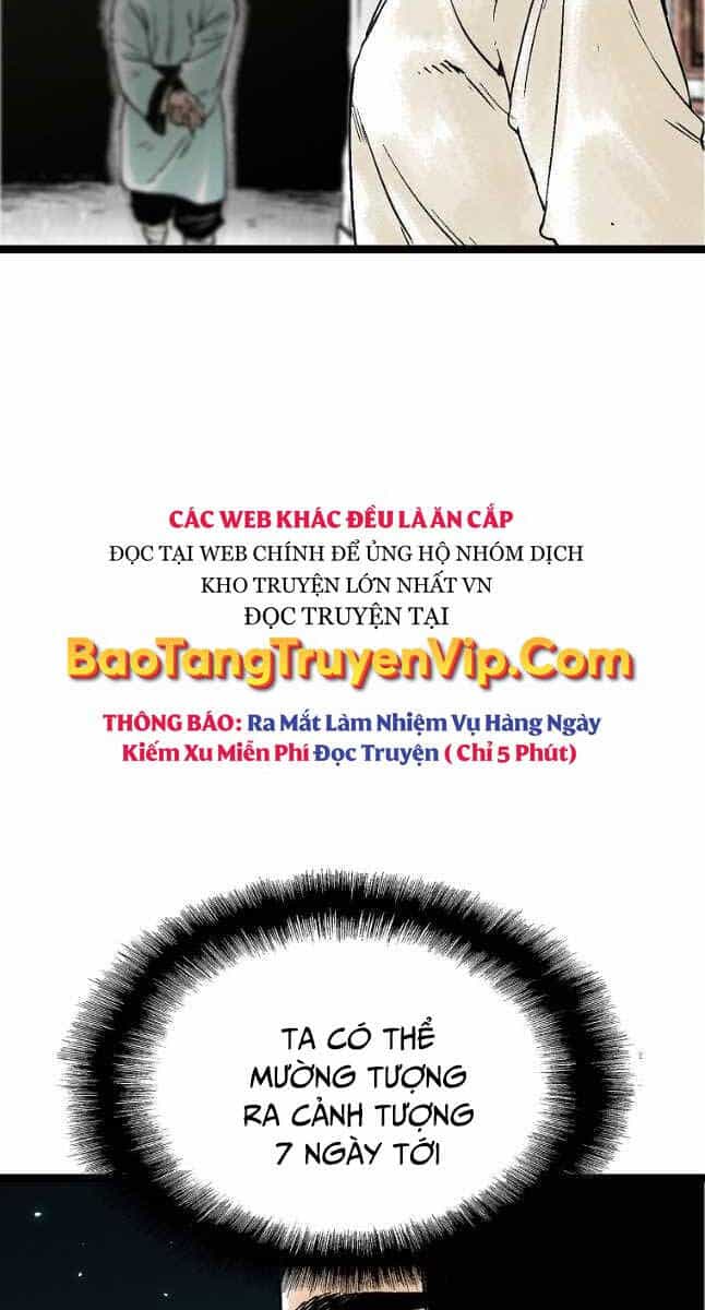 Ma Hiệp Côn Lôn - Chương 49 - ảnh 14