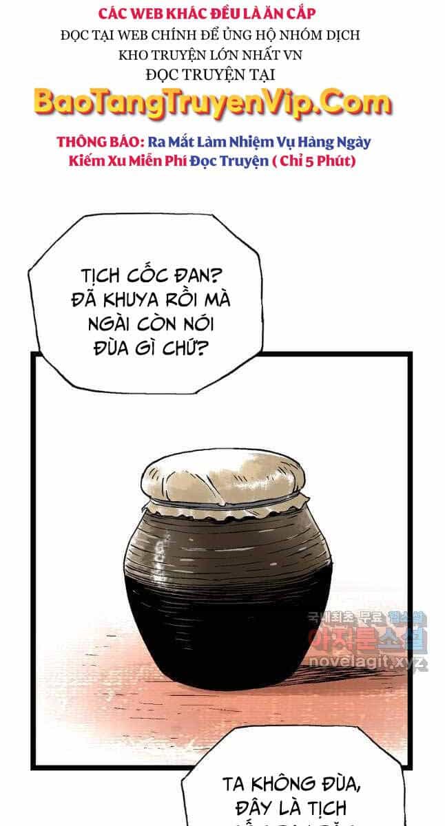 Ma Hiệp Côn Lôn - Chương 49 - ảnh 32