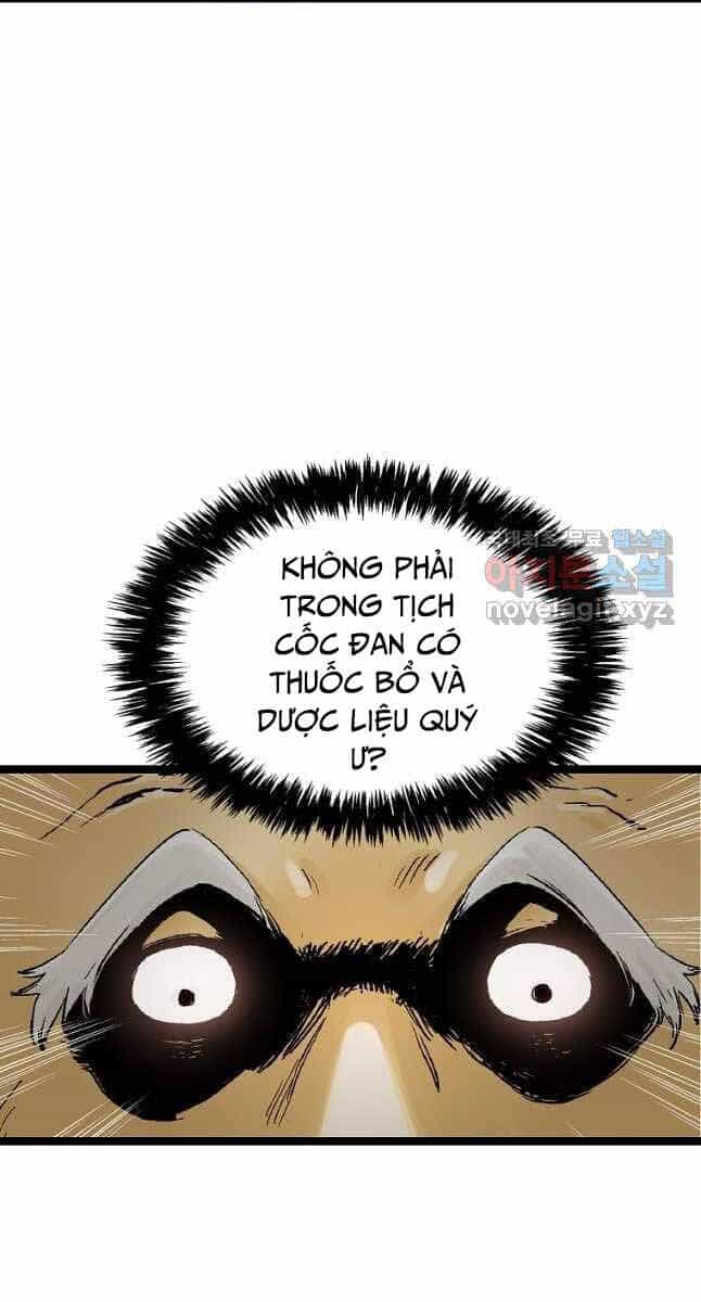 Ma Hiệp Côn Lôn - Chương 49 - ảnh 34