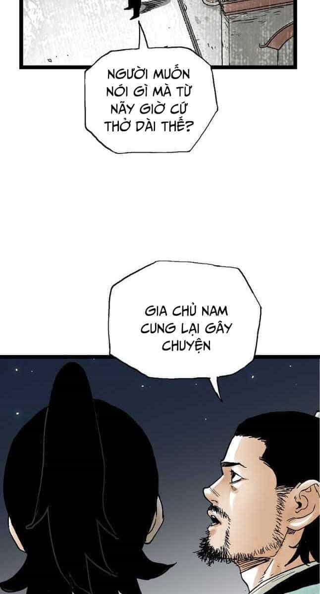 Ma Hiệp Côn Lôn - Chương 49 - ảnh 5