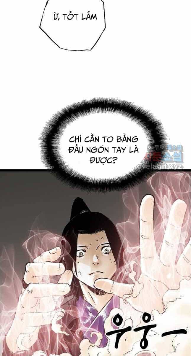 Ma Hiệp Côn Lôn - Chương 49 - ảnh 58