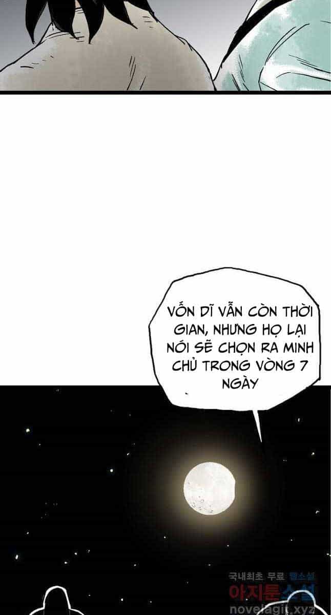 Ma Hiệp Côn Lôn - Chương 49 - ảnh 6